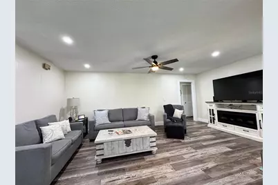 6813 13th Avenue Drive W, Bradenton, FL 34209 - Photo 16