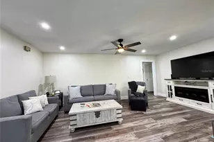 6813 13th Ave Dr W, Bradenton, FL 34209 - Photo 16