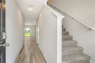 17433 Haysack Ter, Lakewood Ranch, FL 34211 - Photo 6