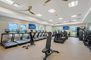 17433 Haysack Ter, Lakewood Ranch, FL 34211 - Photo 82