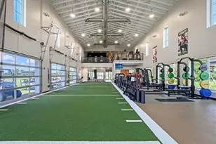 17433 Haysack Ter, Lakewood Ranch, FL 34211 - Photo 48