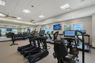 17433 Haysack Ter, Lakewood Ranch, FL 34211 - Photo 84