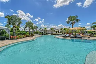 17433 Haysack Ter, Lakewood Ranch, FL 34211 - Photo 58