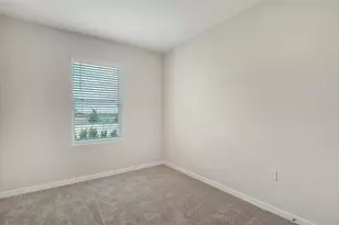 17433 Haysack Ter, Lakewood Ranch, FL 34211 - Photo 22