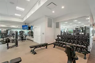 17433 Haysack Ter, Lakewood Ranch, FL 34211 - Photo 44