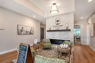 17433 Haysack Ter, Lakewood Ranch, FL 34211 - Photo 74