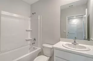 17433 Haysack Ter, Lakewood Ranch, FL 34211 - Photo 24