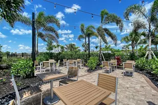 17433 Haysack Ter, Lakewood Ranch, FL 34211 - Photo 66