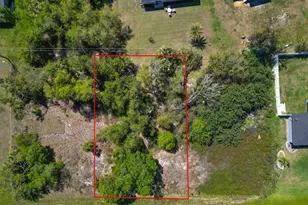 E Price Blvd, North Port, FL 34288 - Photo 1