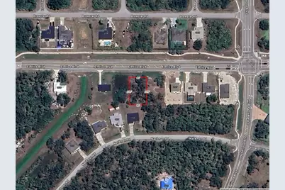 E Price Boulevard, North Port, FL 34288 - Photo 6