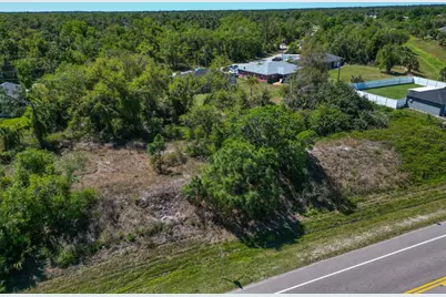 E Price Boulevard, North Port, FL 34288 - Photo 2