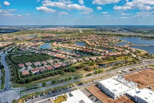 13117 Ramblewood Trail, Lakewood Ranch, FL 34211 - Photo 64