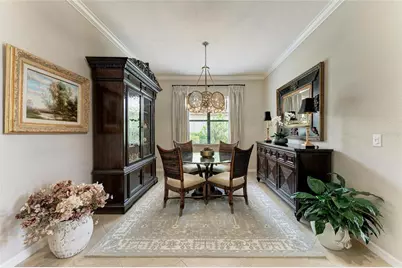 13117 Ramblewood Trail, Lakewood Ranch, FL 34211 - Photo 12