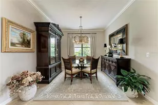 13117 Ramblewood Trail, Lakewood Ranch, FL 34211 - Photo 12