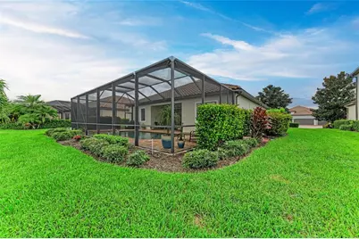 13117 Ramblewood Trail, Lakewood Ranch, FL 34211 - Photo 52