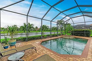 13117 Ramblewood Trail, Lakewood Ranch, FL 34211 - Photo 50