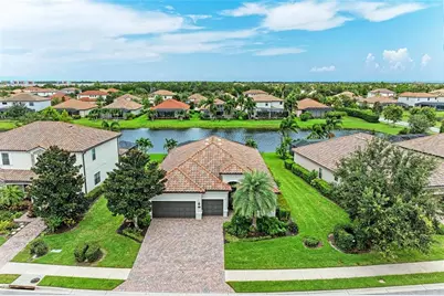 13117 Ramblewood Trail, Lakewood Ranch, FL 34211 - Photo 56