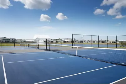 18834 Daybreak Drive, Venice, FL 34293 - Photo 20