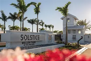 18834 Daybreak Dr, Venice, FL 34293 - Photo 12