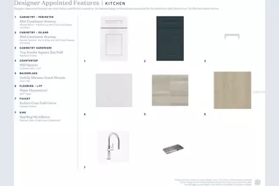 18834 Daybreak Drive, Venice, FL 34293 - Photo 6