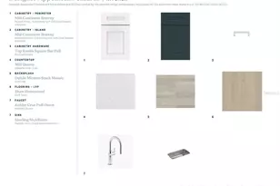 18834 Daybreak Dr, Venice, FL 34293 - Photo 6