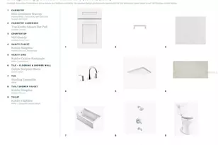 18834 Daybreak Dr, Venice, FL 34293 - Photo 10