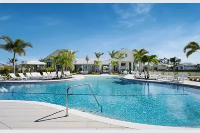 18834 Daybreak Drive, Venice, FL 34293 - Photo 18