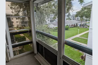 5908 17th Street W #C-36, Bradenton, FL 34207 - Photo 18