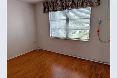 5908 17th Street W #C-36, Bradenton, FL 34207 - Photo 12