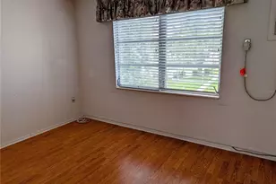 5908 17th St W, Bradenton, FL 34207 - Photo 12