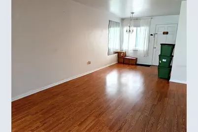 5908 17th Street W #C-36, Bradenton, FL 34207 - Photo 6