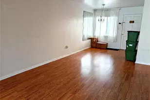 5908 17th St W, Bradenton, FL 34207 - Photo 6