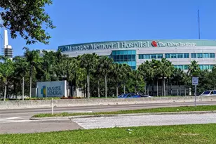 5908 17th St W, Bradenton, FL 34207 - Photo 24