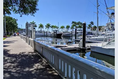 5908 17th Street W #C-36, Bradenton, FL 34207 - Photo 26