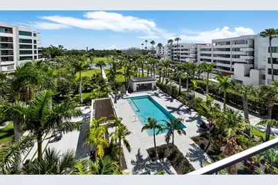 1511 Gulf Of Mexico Drive #302, Longboat Key, FL 34228 - Photo 6