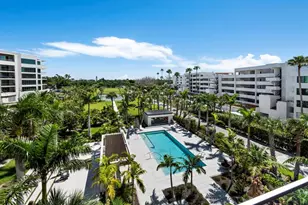 1511 Gulf of Mexico Dr, Longboat Key, FL 34228 - Photo 6