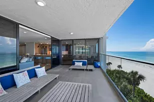 1511 Gulf of Mexico Dr, Longboat Key, FL 34228 - Photo 24