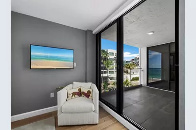 1511 Gulf Of Mexico Drive #302, Longboat Key, FL 34228 - Photo 30