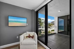 1511 Gulf of Mexico Dr, Longboat Key, FL 34228 - Photo 30