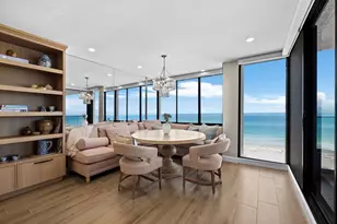 1511 Gulf of Mexico Dr, Longboat Key, FL 34228 - Photo 16