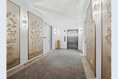 1511 Gulf Of Mexico Drive #302, Longboat Key, FL 34228 - Photo 8