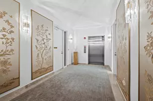 1511 Gulf of Mexico Dr, Longboat Key, FL 34228 - Photo 8