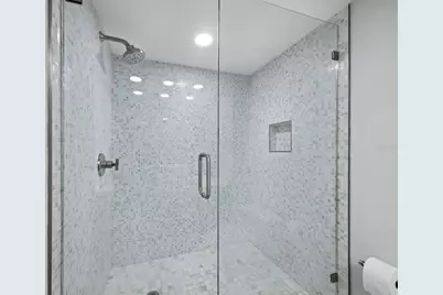 1511 Gulf Of Mexico Drive #302, Longboat Key, FL 34228 - Photo 28