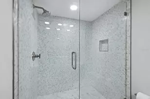 1511 Gulf of Mexico Dr, Longboat Key, FL 34228 - Photo 28