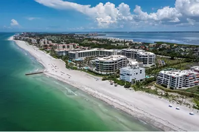 1511 Gulf Of Mexico Drive #302, Longboat Key, FL 34228 - Photo 74