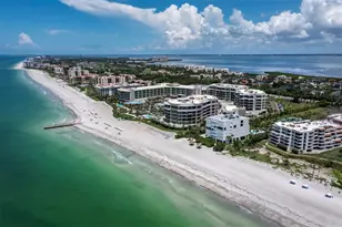 1511 Gulf of Mexico Dr, Longboat Key, FL 34228 - Photo 74