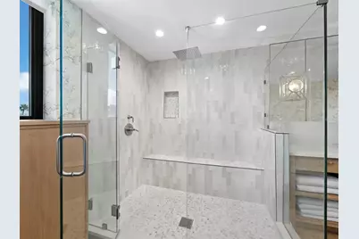 1511 Gulf Of Mexico Drive #302, Longboat Key, FL 34228 - Photo 50