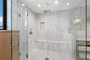 1511 Gulf of Mexico Dr, Longboat Key, FL 34228 - Photo 50