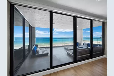 1511 Gulf Of Mexico Drive #302, Longboat Key, FL 34228 - Photo 22