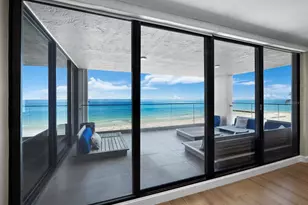 1511 Gulf of Mexico Dr, Longboat Key, FL 34228 - Photo 22